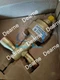 Brand new DANFOSS ETS25 034G4203 Electronic Expansion Valve ETS25 034G4203
