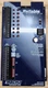 RELIABLE CONTROLS Mach2 Expansion Card