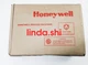 1PC Brand New Honeywell R7848A1008