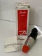 Danfoss / Pressure Transmitter / MBS3000 / 060G1414