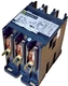 Square D 8910DPA53V, 65 Amp, Res 50FLA Definite Purpose Contactor 600Vac