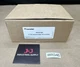 NEW OPEN BOX- Condair Nortec 151-0142 0-10V Digital Wall Humidistat || WARRANTY!