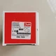 1PC Danfoss 023Z506891 eliminator hermetic filter drier DML165S