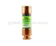 Bussmann FRN-R-30 (FRN-R-30) 30Amp Fusetron Element Time-Delay Fuse 250V#