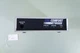 Carrier United Technologies CEPL130256-01 Hvac Controller