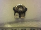 Westinghouse AX6.8 Thermal Unit Overload Heater Heat Coil, New