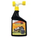 Nu-Calgon 4372-24 Condenser Cleaner, Aqueous Solution, 1 Qt. Nu-Calgon 4372-24 Condenser Cleaner, Aqueous Solution, 1 Qt.