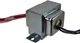 Packard PM43440 Transformer 120/240VAC 40VA Multi-Mount UL Listed
