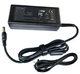 AC/DC Adapter For Speedclean CoilJet CJ-95 CJ-125 Portable Coil Cleaning System