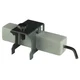 Robertshaw 10-680 Electrode Assembly, Lh680512 Bdp