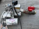 Weil McLain 383-500-390 ultra 310 gas Valve. FAST SHIPPING