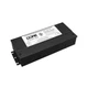 Core Lighting PSRX-96W-24V-UNV Class 2, 4-in-1 Dimmable Driver with Junction Box