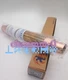 1PCS New Packless All copper shock absorber VAF-10 ports 35mm #JY