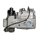 Williams Comfort Products P323011 Valve Natural