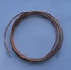 SUPCO BC2 Series Bullet Capillari Tubing .040 ID x 12 feet (bruised packaging)