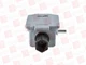 BELIMO Z2050Q-J+CQKXUP / Z2050QJCQKXUP (BRAND NEW)