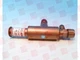 PARKER ORIT-6-0/50-1/2-SAE / ORIT605012SAE (NEW IN BOX)