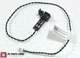 Dell OptiPlex 790 990 7010 7020 8010 MT T1650 Thermal Sensor Cable N5G78 0N5G78