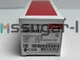 1pcs Danfoss PRESSURE TRANSMITTER MBS3000 060G1125