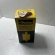 NOS Parker SLD8-5SV-HH Suction Line Filter-Drier High Acid Capacity