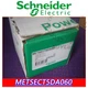 Schneider METSECT5DA060 -Unopened, Top Quality, Shipped Free