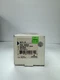Emerson Flow Controls 049484 A3-F-D Filter Cartridge