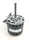 GE 5KCP39LGS093S Blower Motor 1/2 HP RPM 1075/4SPD 115V HC43AE117A used #CMC239