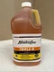 DiversTech Corp.Master CarevTRIPLE-D Universal Coil Cleaner 1 Gallon, Make 7 G.