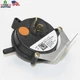 OEM Upgraded Replacement for Goodman Furnace Vent Air Pressure Switch B13701-42