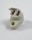 Weil-McLain 512-050-230 Rollout Thermal Fuse 228/229&deg;C OEM