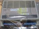 NOVAR HPC V4.5 HPC+BRF INDUSTRIAL HEAT PUMP CONTROLLER 30 AVAILABLE