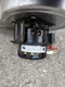 GOODMAN Y3L248B01 0131M00002P 115V Draft Inducer Blower Motor Assembly 6uF/250V