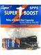 Supco SPP5 Super Boost Hard Start Capacitor