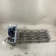 TESTED🔥🔥 Trane BAYECAA10LG1AAA Heat Kit 110070403 Heater Kit Auxiliary