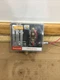 Honeywell L404F1367&nbsp;Pressure Controller