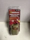 RECTORSEAL/AQUAGUARD MAGNETIC FLOAT SWITCH FOR MET./PL. DR PANS AG-1200+ (96106)