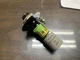 Ge G.e. Type Indic Et-16 Lamp Socket With 125 Volt 2000 Ohm Resistor