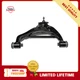DORMAN 526-291 Suspension Control Arm For Select 14-17 Ford Lincoln Models