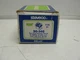 Steveco 90-340 two pole double throw rbm type 91 relay new
