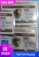 Nordson 1015820 Hot Melt Nozzle Brand NEW