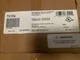 Marley Baseboard Heater Thermostat, 22A @ 120-277 VAC, TA1AW (NEW)