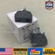 New ZBV-G3 ZBVG3 SCHNEIDER ELECTRIC LED MODULE
