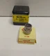 NEW OLD STOCK! FIREYE 48PT1 FIRETRON CELL PHOTOELECTRIC SENSOR 4-128-1