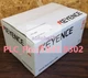 FD-G50 1PCS Brand New KEYENCE FDG50 Gas Flow Meter  Fast delivery