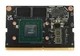  Jetson Nano Module 900-13448-0020-000 128-Core GPU, 4-Core 64-bit *kk
