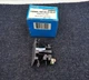 Mars 685744-33245: Thermal Time Delay Relay DPST 24V NOS