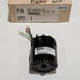 Bradford White 265-22019-00 Blower Motor Fasco 7021-6410 115V 60Hz .85A