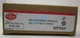 1PC New Fireye MP560 Programer Module Expedited Shipping
