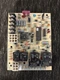 NORDYNE 624631-0 Furnace Control Circuit Board 1012-955A -- Tested!