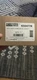 Nordyne 632477r Pressure Switch Brand New In Box. Fast Shipping